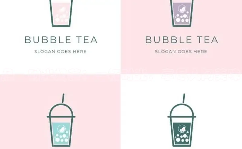 熊猫app下载顺丰