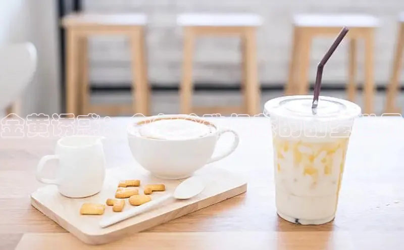 熊猫app下载顺丰