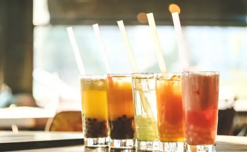 熊猫体育官网首页入口度小满理财