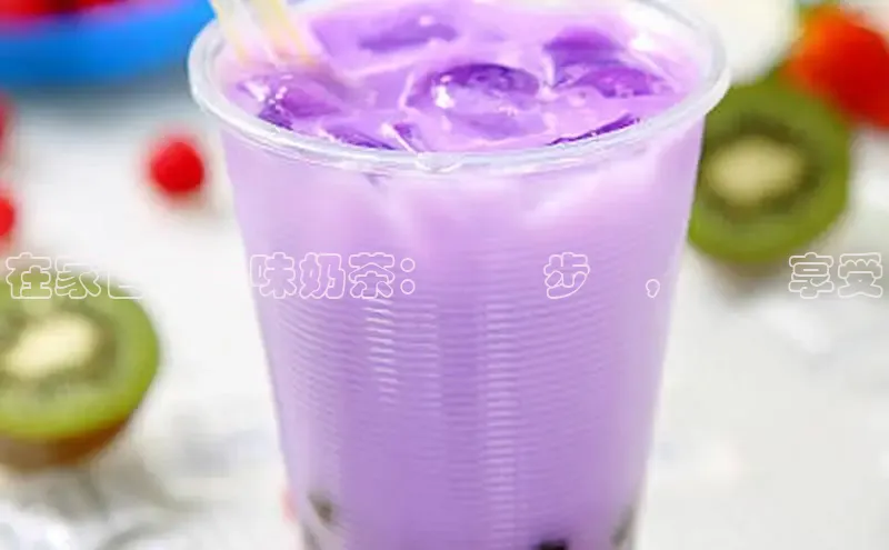 熊猫体育app下载安装汉得信息