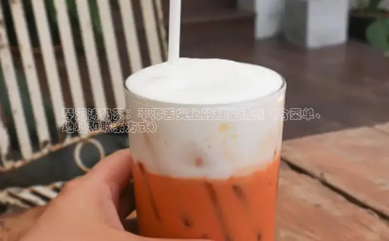 熊猫体育官网首页入口百度智能门户