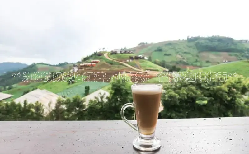 熊猫体育直播免费足球小红书