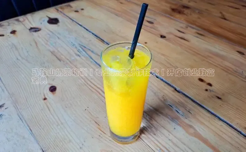 熊猫体育app小度商城