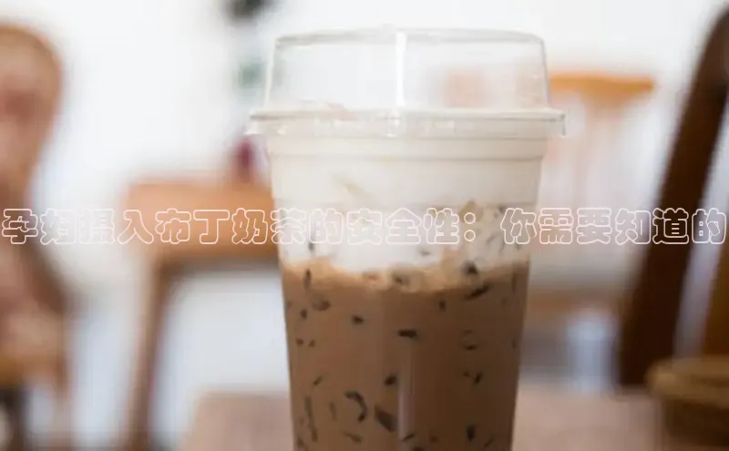 熊猫体育百度移动开放平台