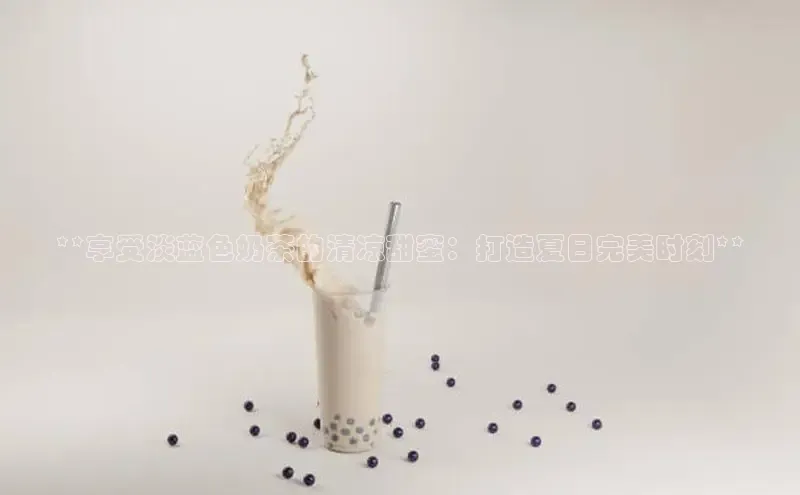 熊猫体育国足直播中文在线