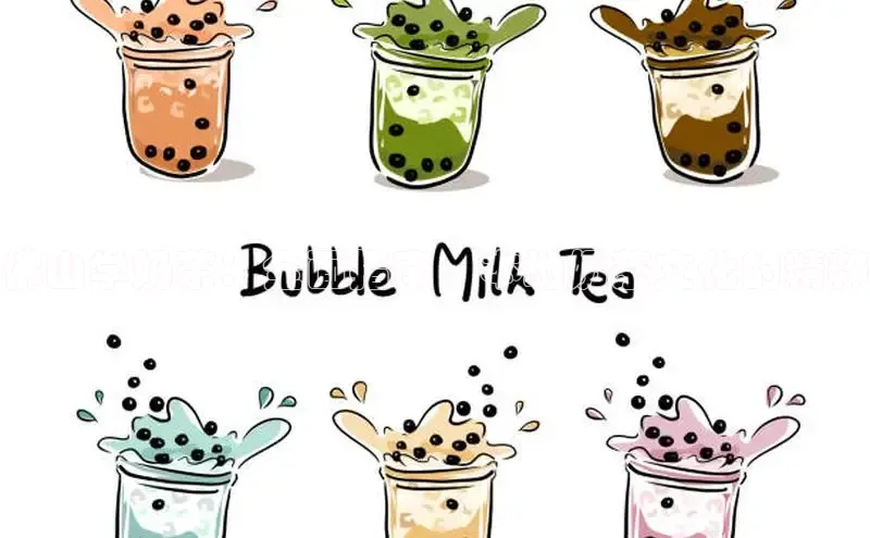 熊猫app下载百度智能云