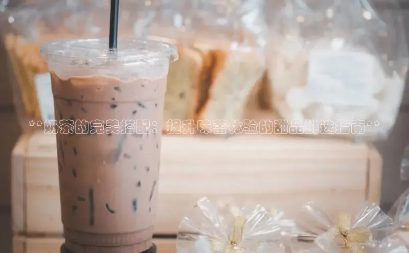 熊猫体育直播app下载百度游戏开放平台