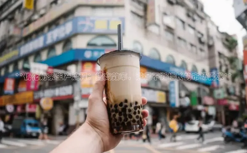 熊猫体育在线直播免费百度众测