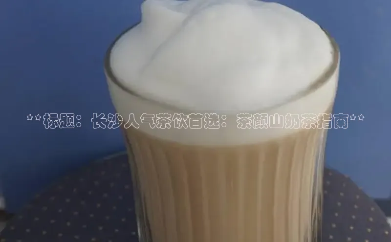 熊猫体育app安装入口宇信科技