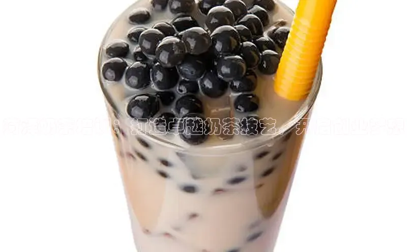 熊猫体育国足直播百度教育