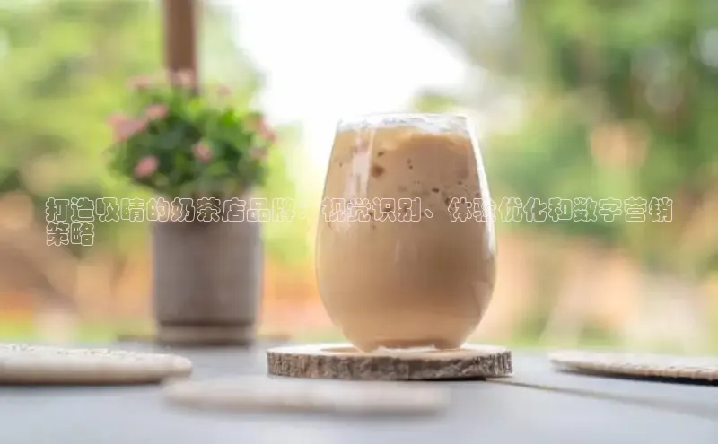 熊猫体育直播免费观看百度手机卫士