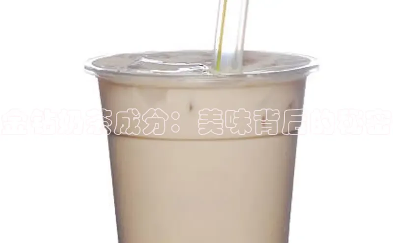 熊猫体育足球直播app百度营销中心