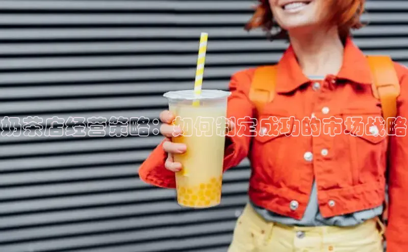 熊猫体育appARGA公司