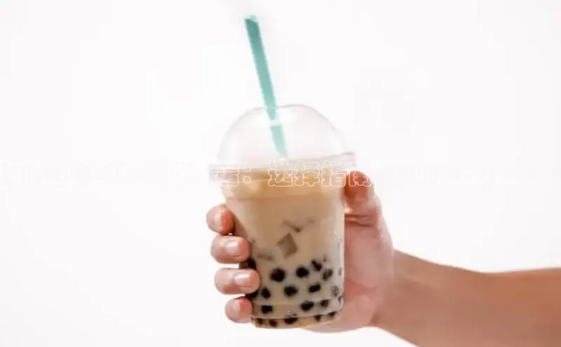 熊猫体育百度移动开放平台