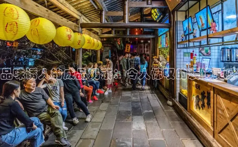 熊猫app官方网站百度网盘企业版