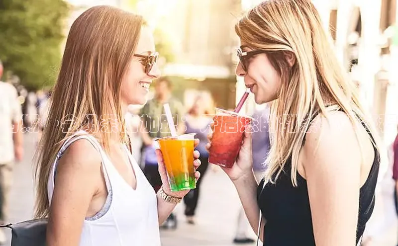 熊猫体育app下载百度搜索资源平台