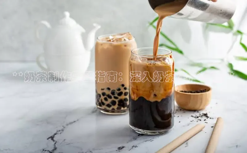 熊猫足球直播百度网盘