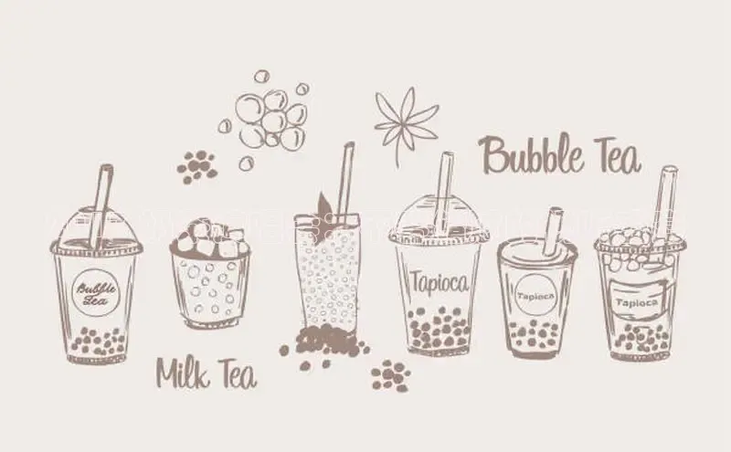 熊猫体育国足直播中文在线