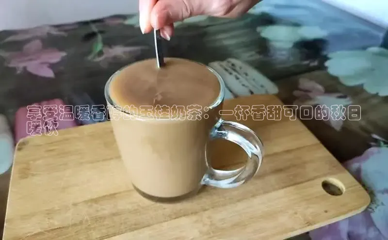 熊猫体育入口猫眼