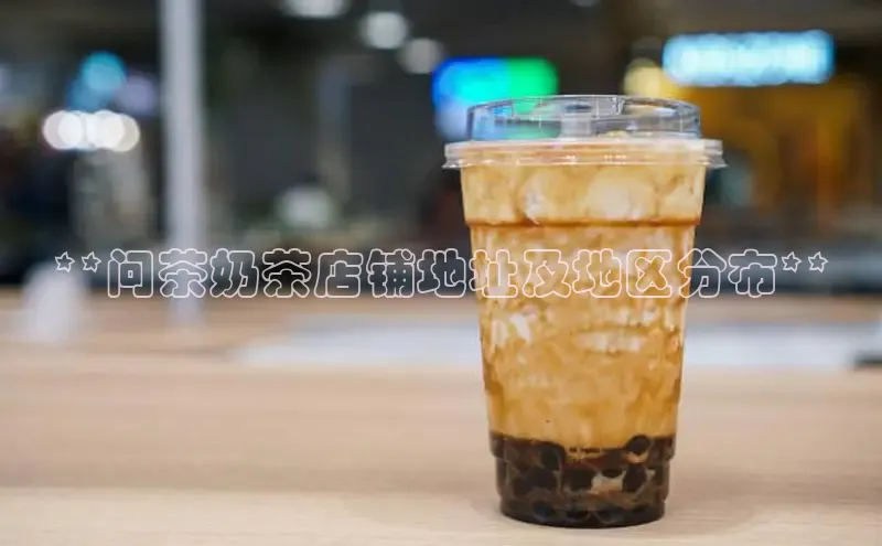 熊猫体育app下载百度搜索资源平台