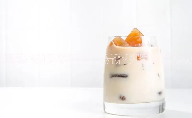 熊猫体育足球直播app百度 H5