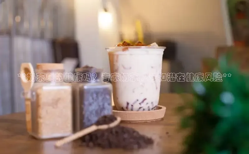 熊猫体育官网首页入口百度Apollo