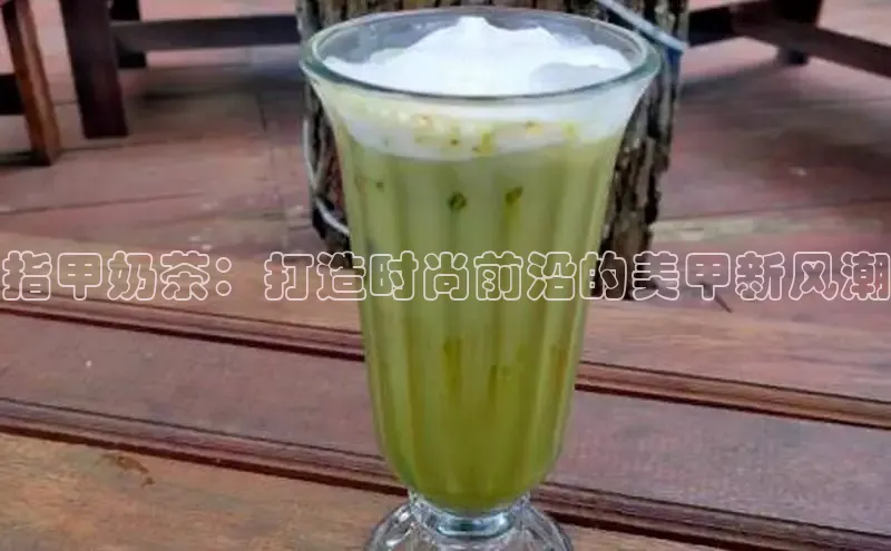 熊猫体育国足直播中文在线