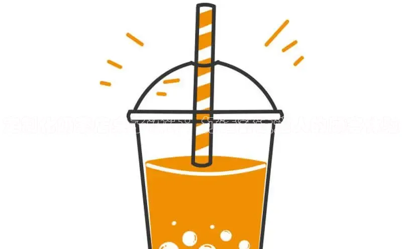 熊猫体育app下载安装免费吗一径科技