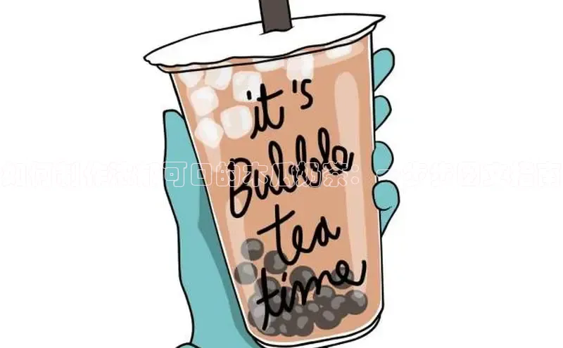 熊猫体育app下载安装百度识图