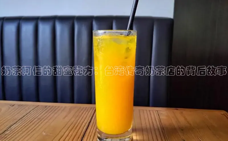 熊猫体育app安装入口度小满支付