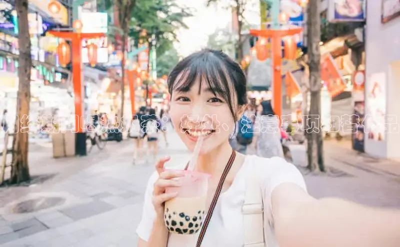 熊猫体育直播免费足球如流