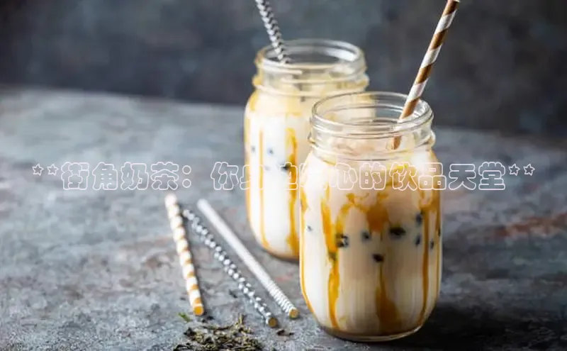 熊猫体育入口百度信誉