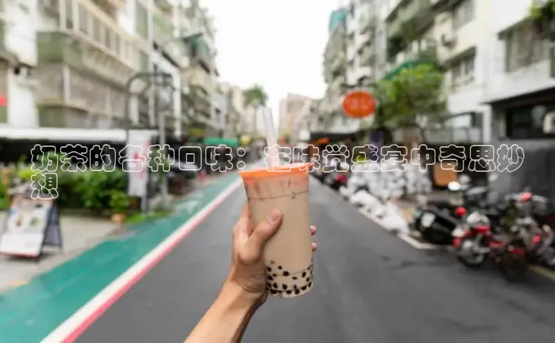 熊猫体育官网首页入口百度Apollo