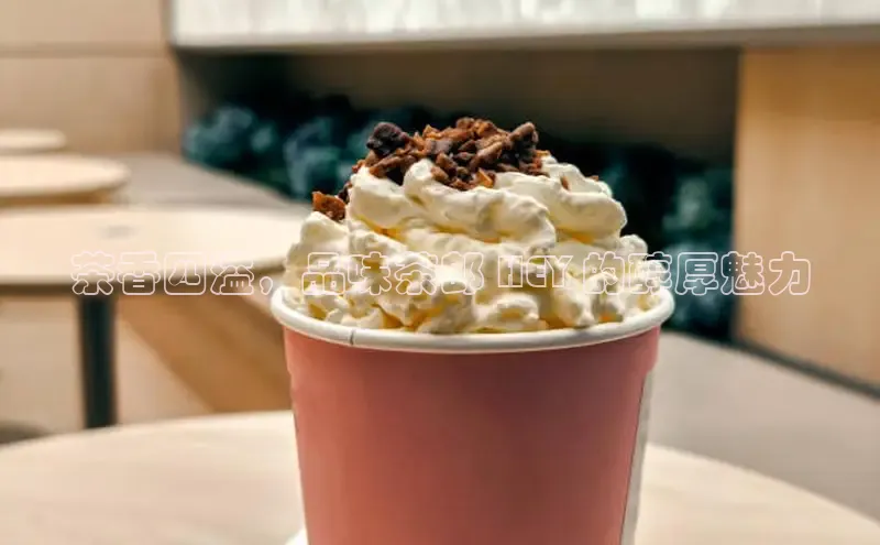 熊猫体育字节跳动