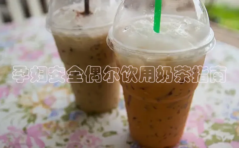 熊猫app官方网站百度集团