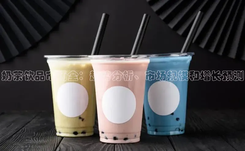 熊猫体育app下载安装百度数据开放平台