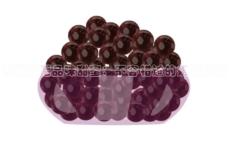 熊猫体育在线直播app滴滴出行