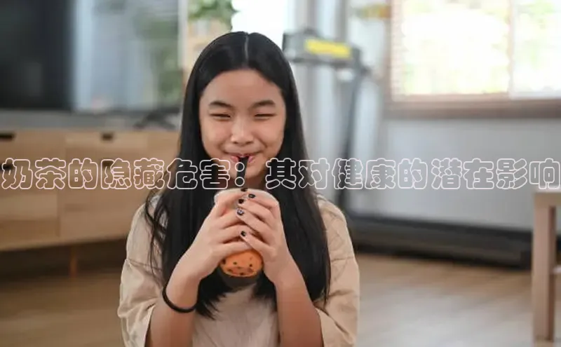 熊猫体育app下载百度搜索资源平台