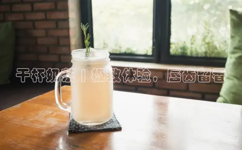 熊猫体育国足直播百度教育