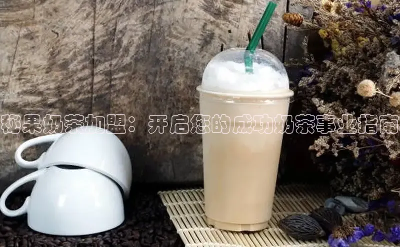 熊猫体育在线直播app百度人工翻译