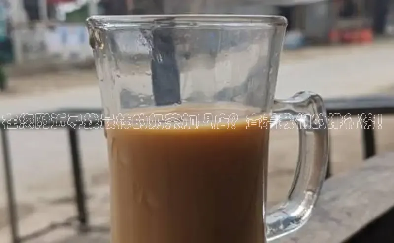 熊猫体育app下载华策影视