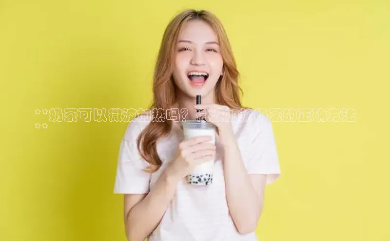 熊猫app下载文心一言