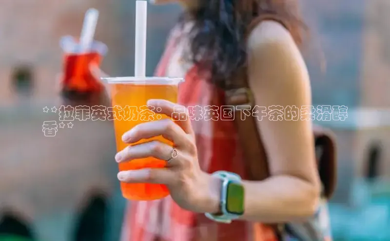 熊猫体育app安装入口宇信科技