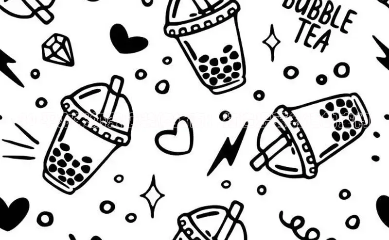 熊猫体育app下载安装免费吗江铃新能源