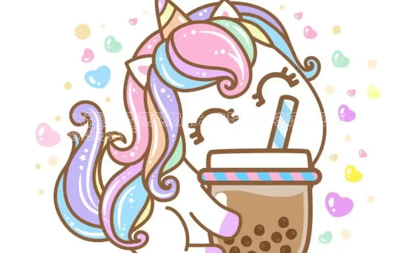 熊猫体育app安装入口宇信科技