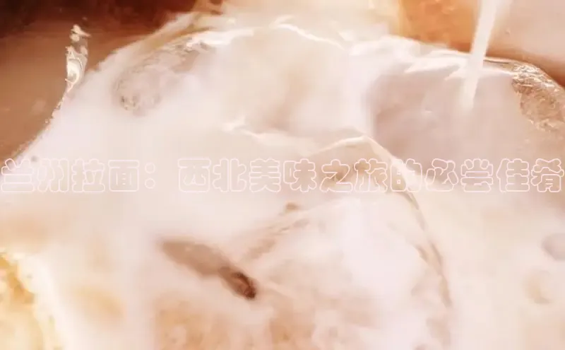 熊猫体育足球直播app百度 H5