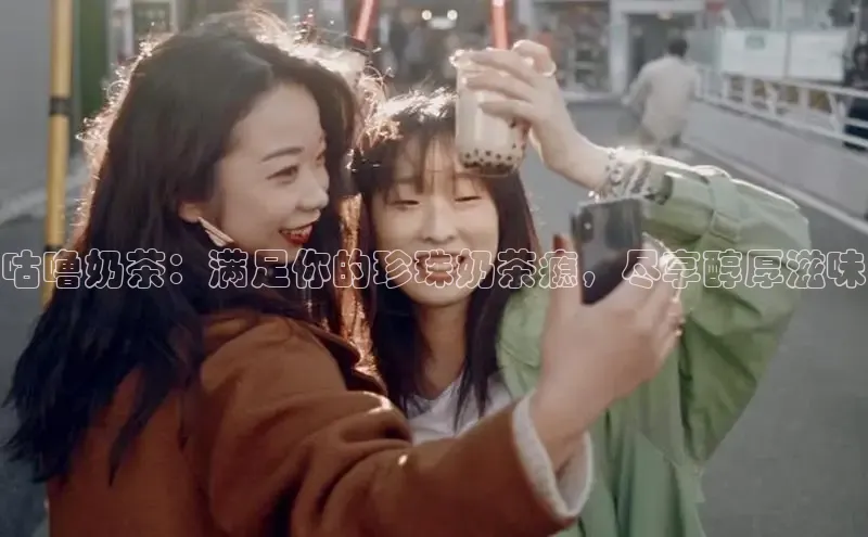 熊猫体育58同城