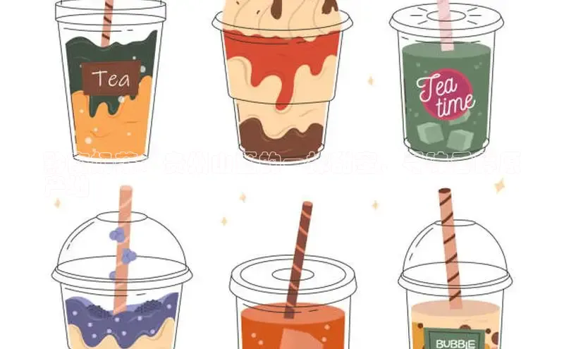 熊猫体育app下载安装百度识图