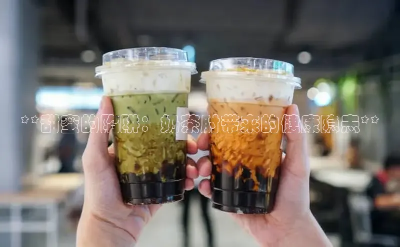 熊猫体育官网首页入口百度智能门户