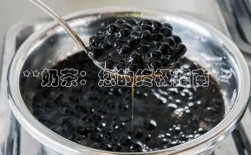 熊猫体育国足直播中文在线